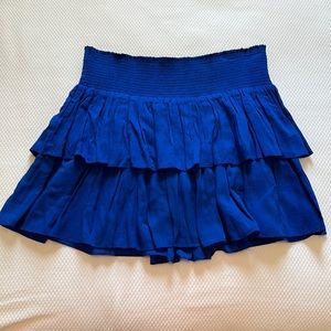 Ramy Brook skirt